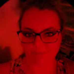 Meet your Posher, Kari